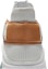 Sizing New Balance OMN1S 'Reign' Lelaki Sneakers BBOMNXST