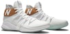 New Balance OMN1S 'Reign' Lelaki Sneakers BBOMNXST