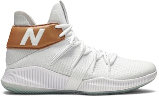 New Balance OMN1S 'Reign White Gold' BBOMNXST2E New Balance OMN1S 'Reign White Gold' BBOMNXST2E