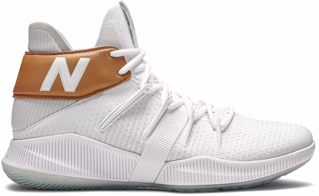 New Balance OMN1S 'Reign White Gold' BBOMNXST2E Buy New Balance OMN1S 'Reign White Gold' BBOMNXST2E