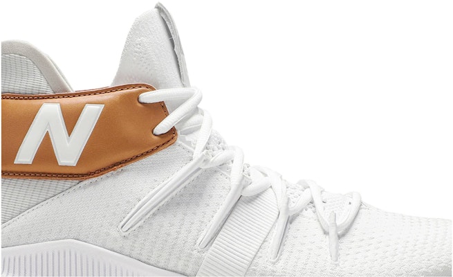 New Balance OMN1S 'Reign White Gold' BBOMNXST2E Order New Balance OMN1S 'Reign White Gold' BBOMNXST2E