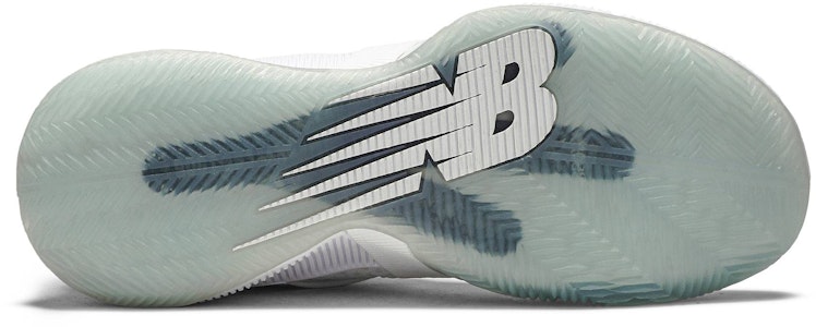 뉴발란스 옴니1S '화이트 골드' (New Balance 옴니1S '화이트 골드') BBOMNXST2E Shop 뉴발란스 옴니1S '화이트 골드' (New Balance 옴니1S '화이트 골드') BBOMNXST2E