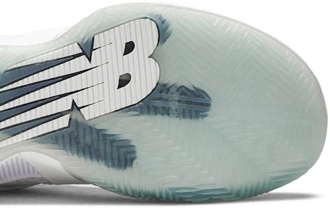 뉴발란스 옴니1S '화이트 골드' (New Balance 옴니1S '화이트 골드') BBOMNXST2E Purchase 뉴발란스 옴니1S '화이트 골드' (New Balance 옴니1S '화이트 골드') BBOMNXST2E