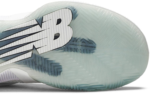 New Balance OMN1S 'Reign White Gold' BBOMNXST2E Purchase New Balance OMN1S 'Reign White Gold' BBOMNXST2E