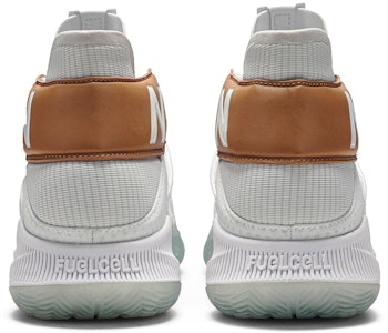 뉴발란스 옴니1S '화이트 골드' (New Balance 옴니1S '화이트 골드') BBOMNXST2E Details for 뉴발란스 옴니1S '화이트 골드' (New Balance 옴니1S '화이트 골드') BBOMNXST2E