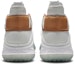 Details for New Balance OMN1S 'Reign White Gold' Putih Emas BBOMNXST2E