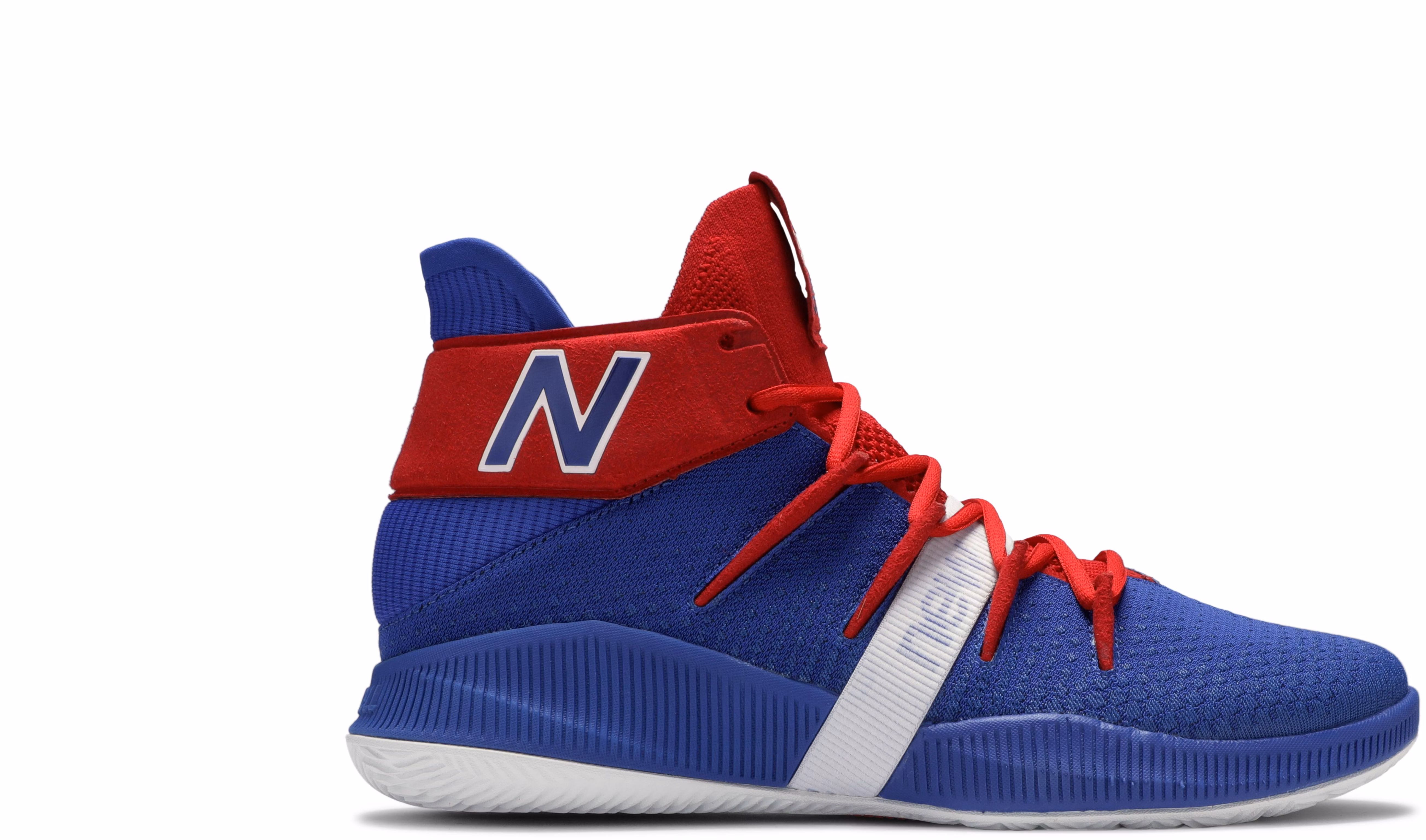 new-balance-om-n1-s-clippers-return-of-the-fun-guy
