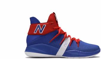 New Balance OMN1S 'Return Of The Fun Guy' BBOMNXCL New Balance OMN1S 'Return Of The Fun Guy' BBOMNXCL