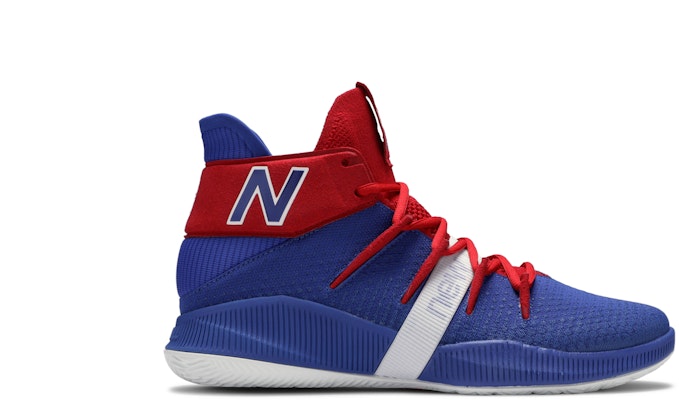 New Balance OMN1S 'Return Of The Fun Guy' BBOMNXCL Buy New Balance OMN1S 'Return Of The Fun Guy' BBOMNXCL