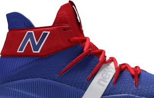 New Balance OMN1S「趣味男回歸」BBOMNXCL Order New Balance OMN1S「趣味男回歸」BBOMNXCL