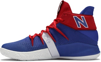 New Balance OMN1S「趣味男回歸」BBOMNXCL Lookbook New Balance OMN1S「趣味男回歸」BBOMNXCL