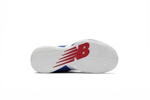 New Balance OMN1S「趣味男回歸」BBOMNXCL Shop New Balance OMN1S「趣味男回歸」BBOMNXCL