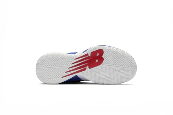 New Balance OMN1S 'Return Of The Fun Guy' BBOMNXCL Shop New Balance OMN1S 'Return Of The Fun Guy' BBOMNXCL