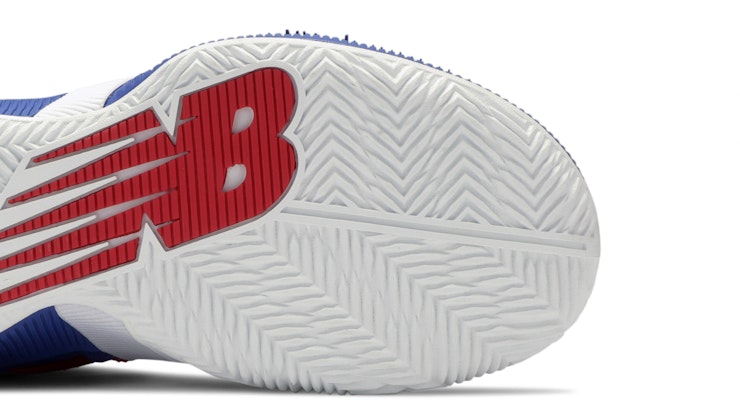 New Balance OMN1S 'Return Of The Fun Guy' BBOMNXCL Purchase New Balance OMN1S 'Return Of The Fun Guy' BBOMNXCL