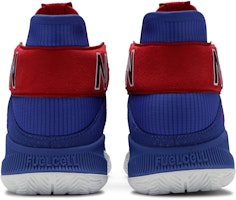 New Balance OMN1S「趣味男回歸」BBOMNXCL Details for New Balance OMN1S「趣味男回歸」BBOMNXCL