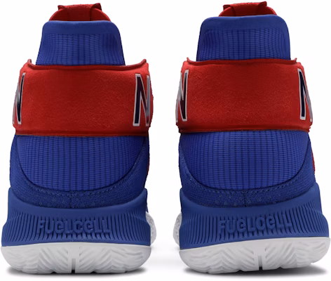 New Balance OMN1S 'Return Of The Fun Guy' BBOMNXCL Details for New Balance OMN1S 'Return Of The Fun Guy' BBOMNXCL