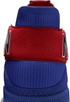 New Balance OMN1S「趣味男回歸」BBOMNXCL Sizing New Balance OMN1S「趣味男回歸」BBOMNXCL