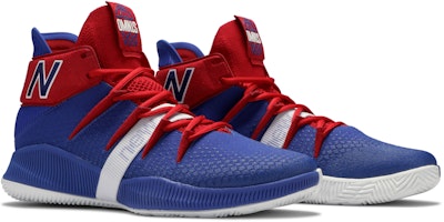 New Balance OMN1S「趣味男回歸」BBOMNXCL Cheap New Balance OMN1S「趣味男回歸」BBOMNXCL