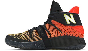 新百伦 OMN1S '日落系列' BBOMNXA1 Lookbook 新百伦 OMN1S '日落系列' BBOMNXA1