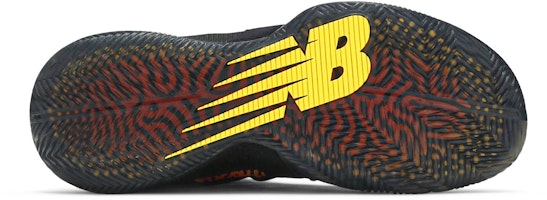 新百伦 OMN1S '日落系列' BBOMNXA1 Shop 新百伦 OMN1S '日落系列' BBOMNXA1