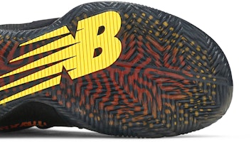 新百伦 OMN1S '日落系列' BBOMNXA1 Purchase 新百伦 OMN1S '日落系列' BBOMNXA1