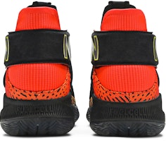 新百伦 OMN1S '日落系列' BBOMNXA1 Details for 新百伦 OMN1S '日落系列' BBOMNXA1