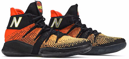 新百伦 OMN1S '日落系列' BBOMNXA1 Cheap 新百伦 OMN1S '日落系列' BBOMNXA1