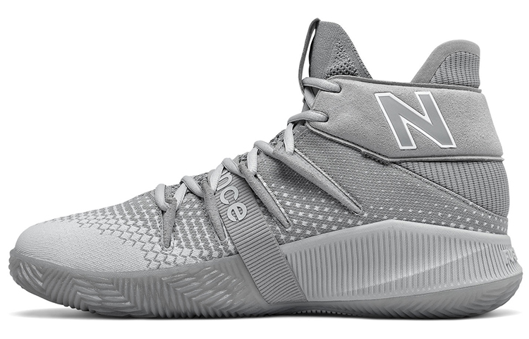 Buy New Balance OMN1S 'Equipo Gris Away' BBOMNXBD