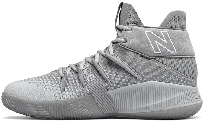 New Balance OMN1S 'Team Away Grey' BBOMNXBD Buy New Balance OMN1S 'Team Away Grey' BBOMNXBD