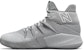New Balance OMN1S 'Team Away Grey' Kelabu Jauh Pasukan BBOMNXBD