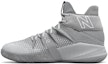Buy New Balance OMN1S 'Team Away Grey' Kelabu Jauh Pasukan BBOMNXBD