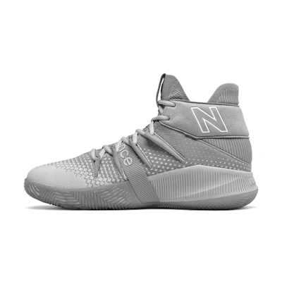 NB OMN1S 'Team Away Grey'