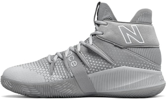 New Balance OMN1S 'Team Away Grey' BBOMNXBD New Balance OMN1S 'Team Away Grey' BBOMNXBD