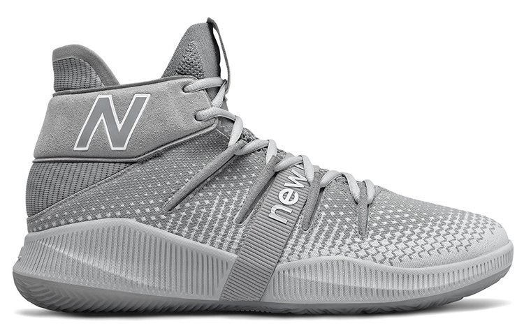 Order New Balance OMN1S 'Equipo Gris Away' BBOMNXBD