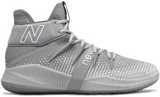 紐巴倫 OMN1S '客場灰' BBOMNXBD Order 紐巴倫 OMN1S '客場灰' BBOMNXBD