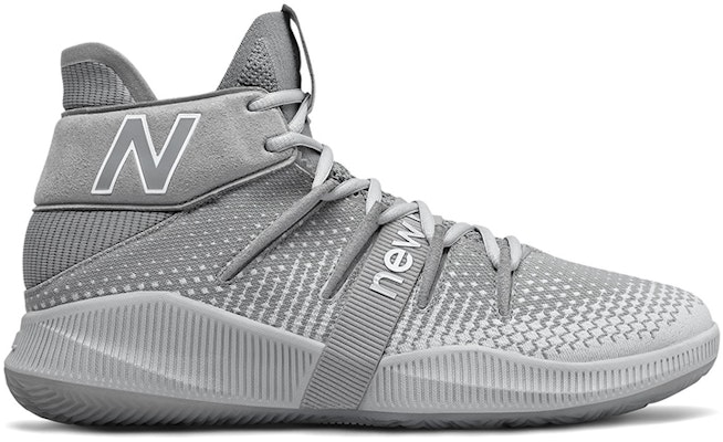 New Balance OMN1S 'Team Away Grey' BBOMNXBD Order New Balance OMN1S 'Team Away Grey' BBOMNXBD
