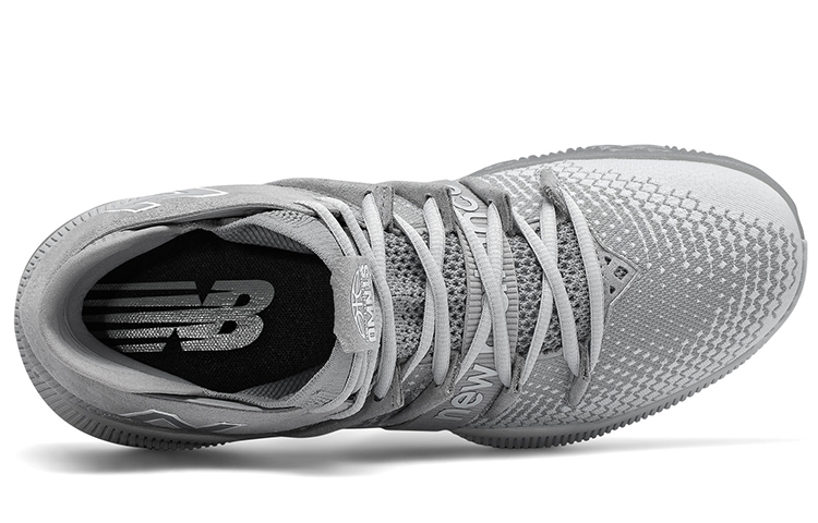 Lookbook New Balance OMN1S 'Equipo Gris Away' BBOMNXBD