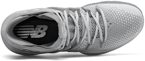 紐巴倫 OMN1S '客場灰' BBOMNXBD Lookbook 紐巴倫 OMN1S '客場灰' BBOMNXBD