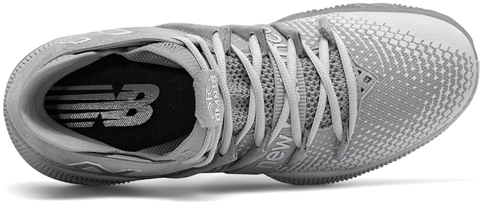 New Balance OMN1S 'Equipo Gris Away' BBOMNXBD Lookbook New Balance OMN1S 'Equipo Gris Away' BBOMNXBD