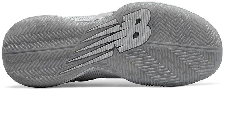 New Balance OMN1S 'Team Away Grey' BBOMNXBD Shop New Balance OMN1S 'Team Away Grey' BBOMNXBD