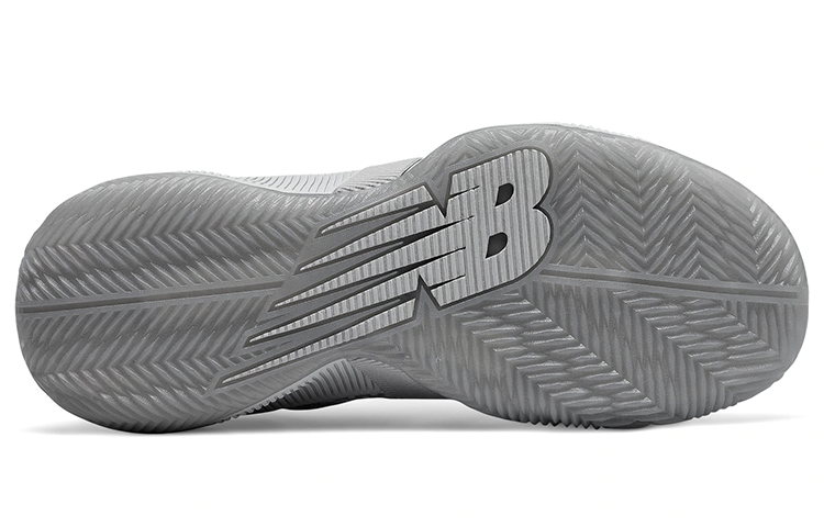 Shop New Balance OMN1S 'Equipo Gris Away' BBOMNXBD
