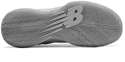 紐巴倫 OMN1S '客場灰' BBOMNXBD Shop 紐巴倫 OMN1S '客場灰' BBOMNXBD