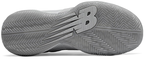 New Balance OMN1S 'Team Away Grey' Kelabu Jauh Pasukan BBOMNXBD Shop New Balance OMN1S 'Team Away Grey' Kelabu Jauh Pasukan BBOMNXBD