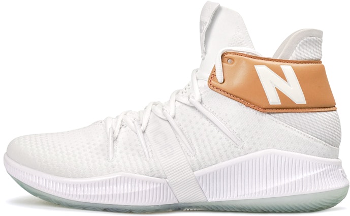 new-balance-omn-1-s-the-reign-bbomnxst-yc