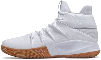 New Balance OMN1S 'White' BBOMNXWW New Balance OMN1S 'White' BBOMNXWW