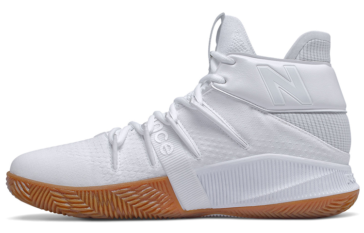 New Balance OMN1S 'White' BBOMNXWW