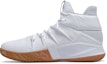 Buy New Balance OMN1S 'Putih' BBOMNXWW