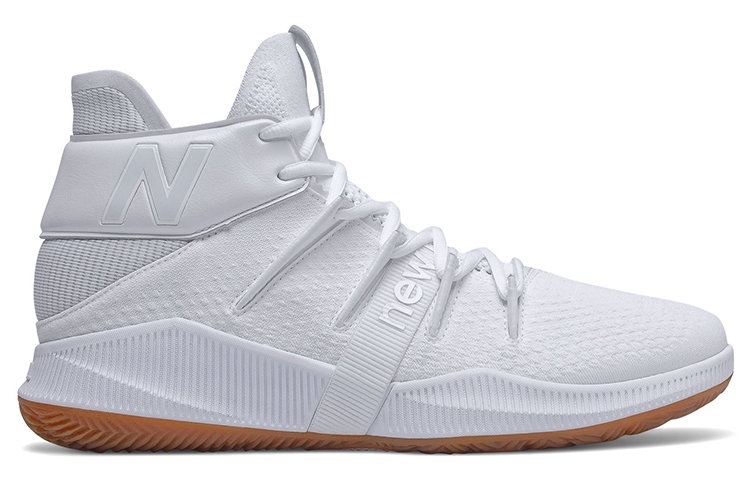 Order ニューバランス OMN1S 'ホワイト' BBOMNXWW BBOMNXWW