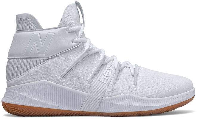 New Balance OMN1S 'White' BBOMNXWW Order New Balance OMN1S 'White' BBOMNXWW