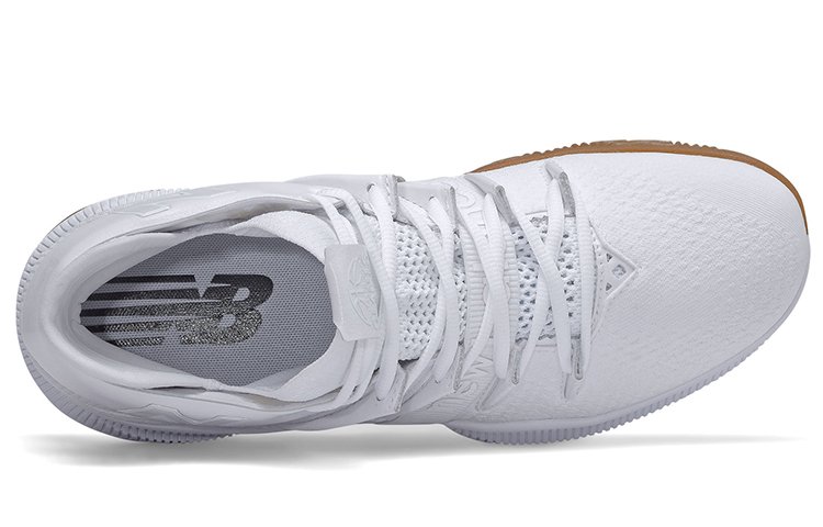 Lookbook ニューバランス OMN1S 'ホワイト' BBOMNXWW BBOMNXWW